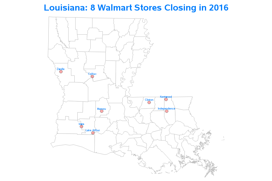 walmart_closings_2016_la