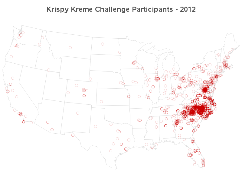 krispy_kreme_challenge_2012_map