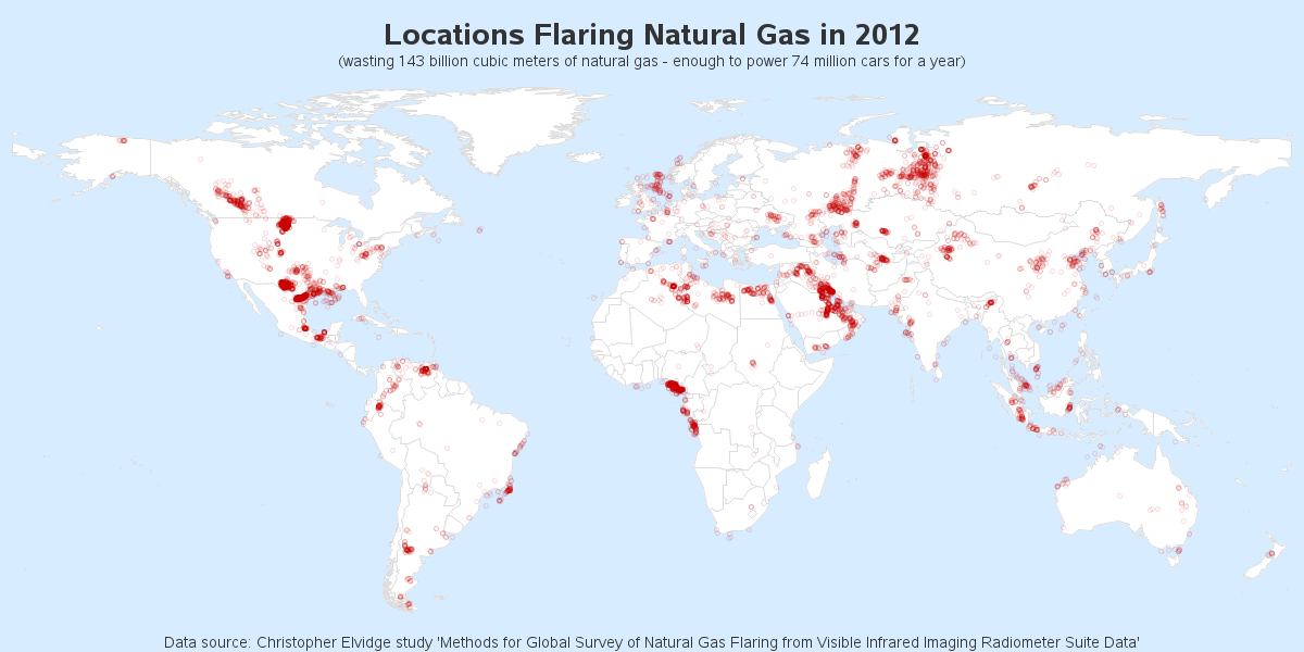 natural_gas_flaring