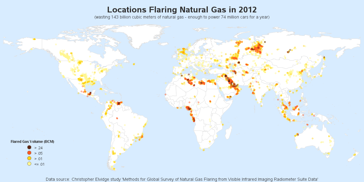 natural_gas_flaring2