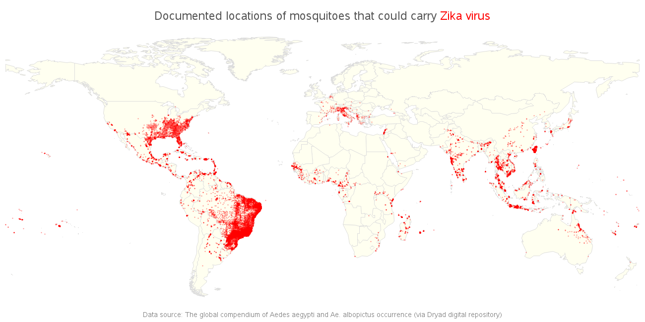 zika_mosquitoes