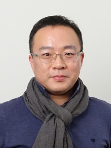 Sung-chul Hwang, KT