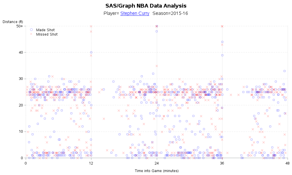 nba_tracker1