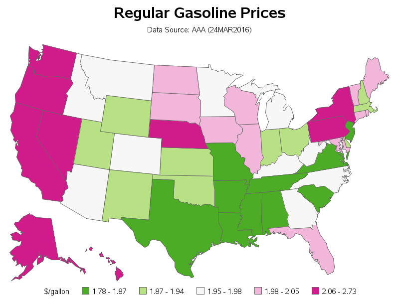 state_gasoline_prices