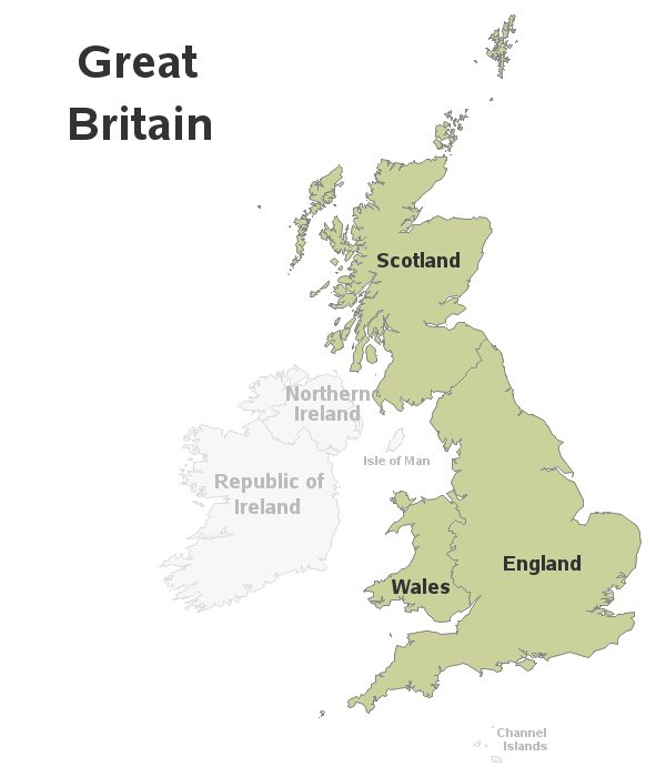 british_isles_gb