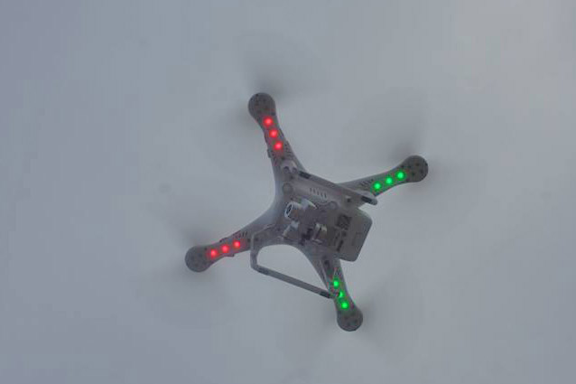 daves_drone