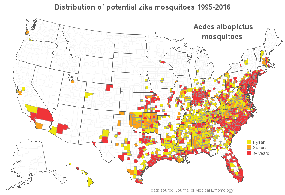 zika_aedes_albopictus