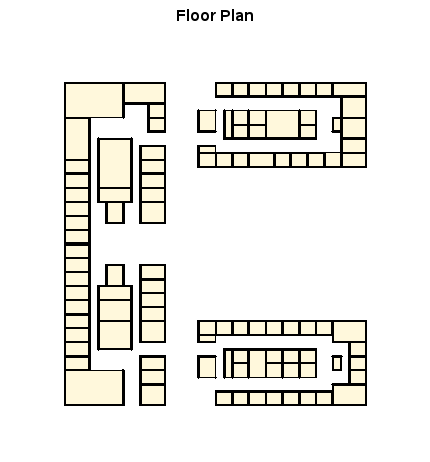 pikachu_graph_blog_floorplan