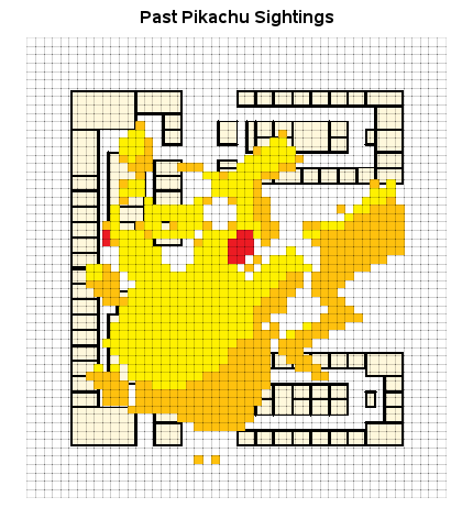 pikachu_graph_blog_sightings