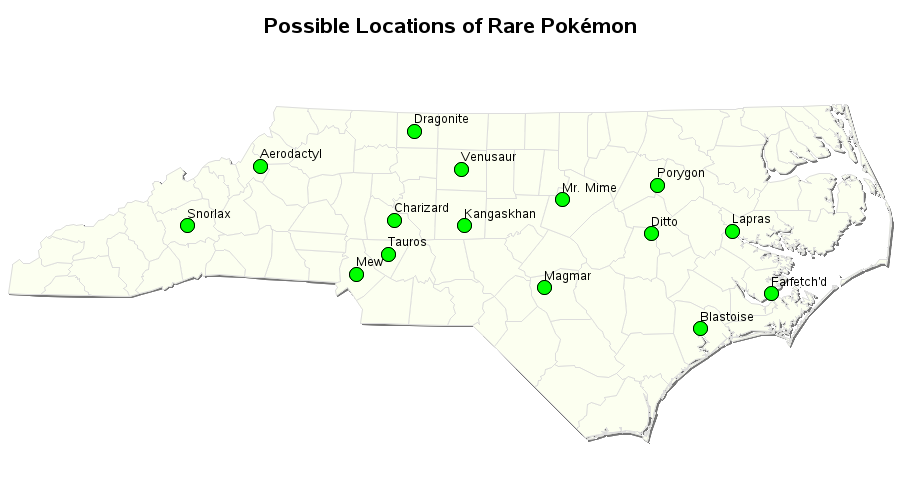 pokemon_map