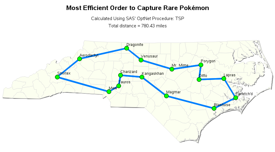 pokemon_map1