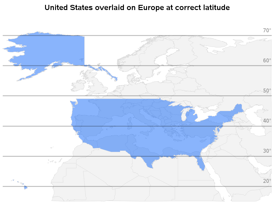 us_and_europe_alaska_hawaii