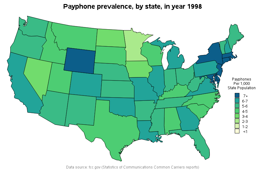 payphones_map_1998