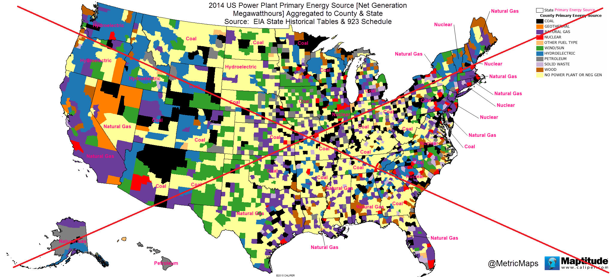 us-county-energy-source