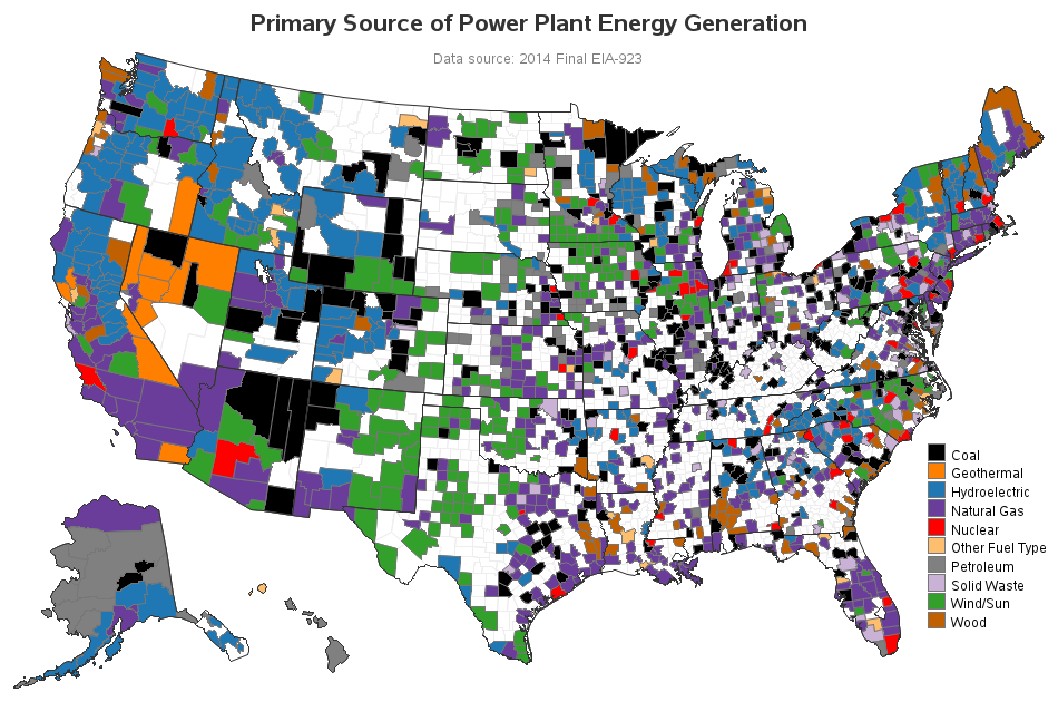 us_electric_production_county