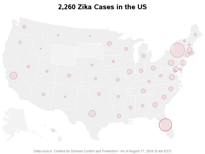 zika_cases_us