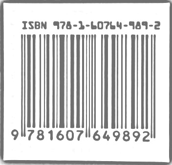 barcode2