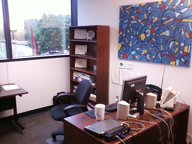 office_with_sara_painting