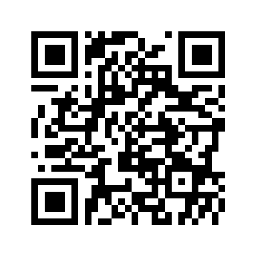 How create your own QR codes with SAS! - SAS Learning Post