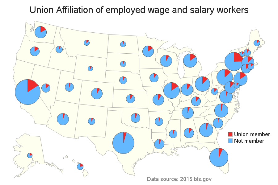 union_workers_map