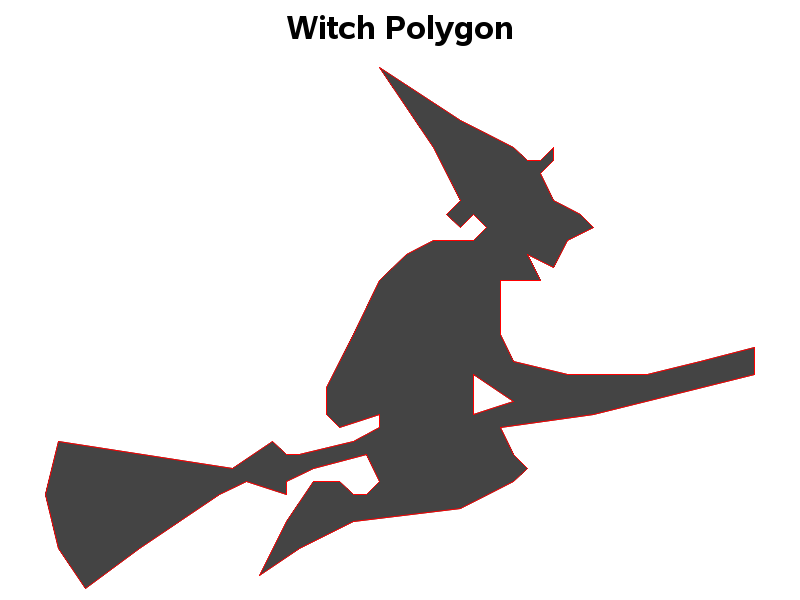 halloween_polygons_witch