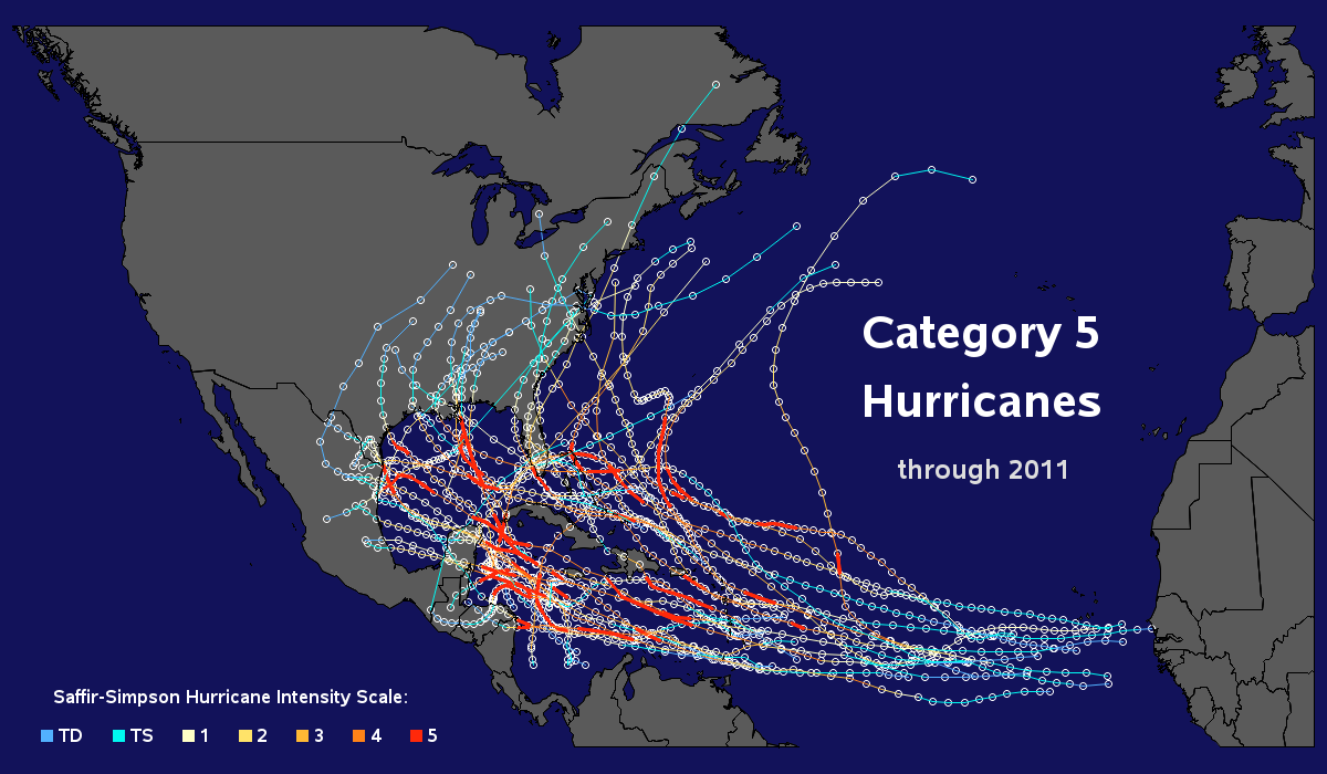 strong_atlantic_hurricanes