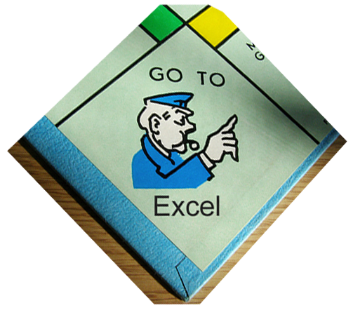 go_to_excel