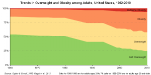 obesity