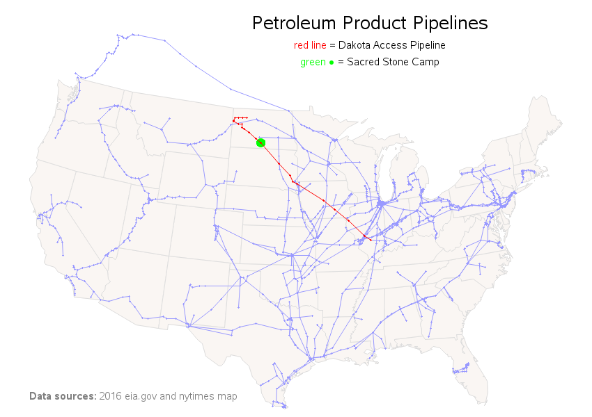 dakota_access_pipeline