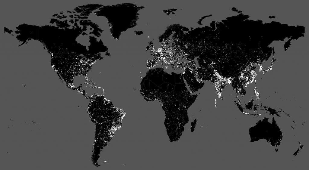 earth-at-night-sas-learning-post