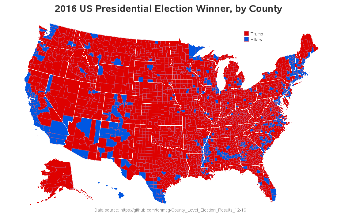 us_election_by_county