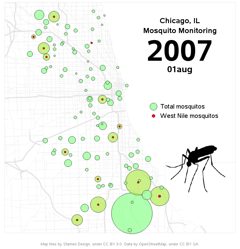 west_nile_chicago