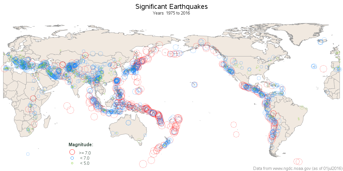 worldquakes_recent