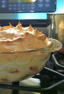 banana_pudding