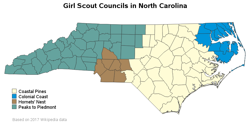 girl_scout_councils_nc