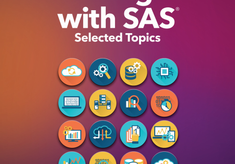 What's your next move? (analytics for a chess tournament) - SAS Learning  Post