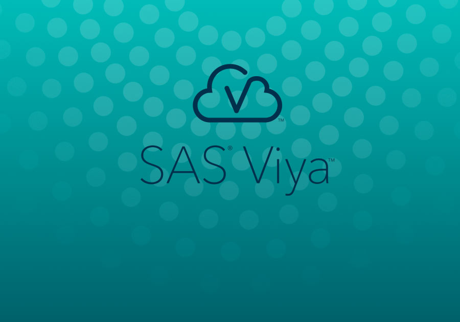 R to interface with SAS Cloud Analytics Services