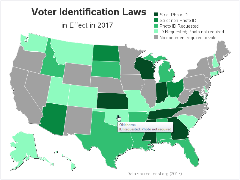 voter_id_1-1.png