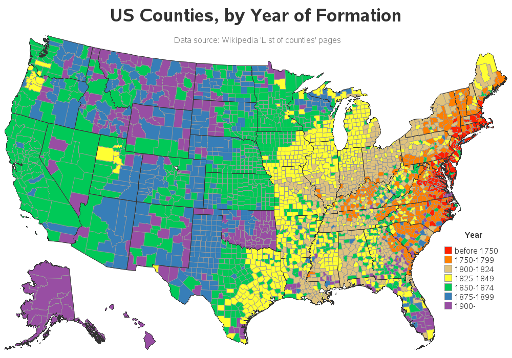 us county map google mas