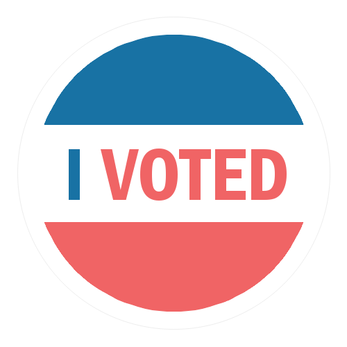 i_voted-3.png