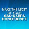 sas_user_conferences_verysmall