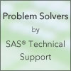 ProblemSolvers