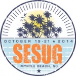 SESUG_2014