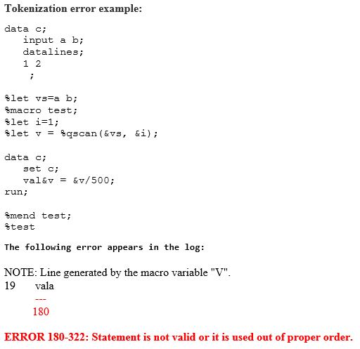 macro-quoting-made-easy-sas-users