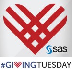 sas_GivingTuesday_Facebook