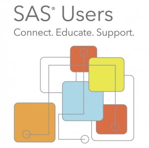 usersgroup-sas-logo-fullcolor (2)