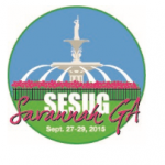 SESUG2015