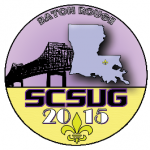 SCSUG2015Logo