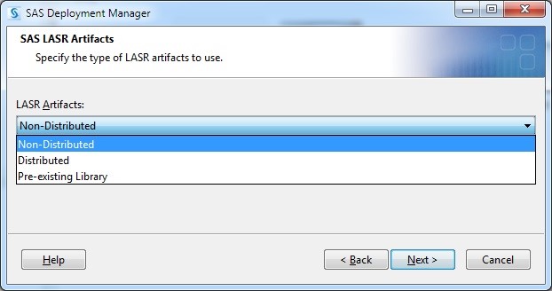 SAS Visual Analytics autoload configuration made easy2