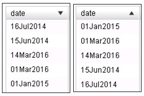 Date in Visual Analytics Designer08